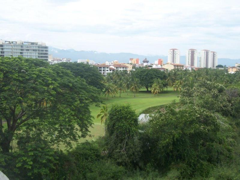 One Puerto Vallarta Aeropuerto Hotel ภายนอก รูปภาพ